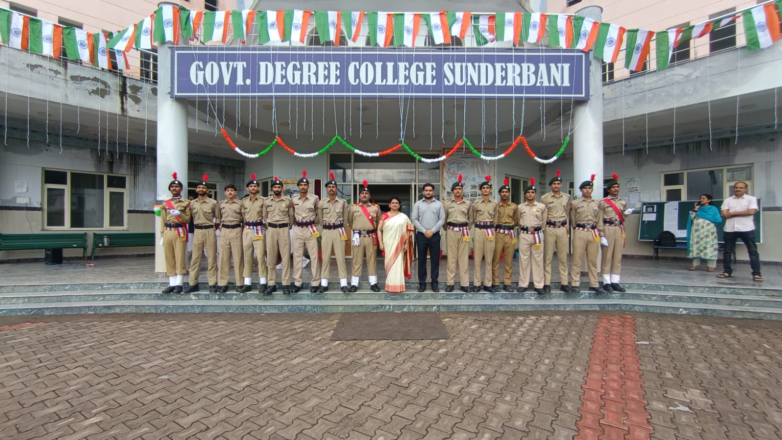 pic-1